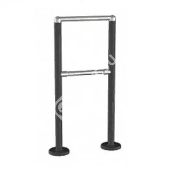 Ростов-Дон Формирователь прохода (Порошковая краска)