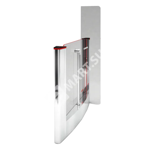 ql-05_1_big_yho_s_kart[1]