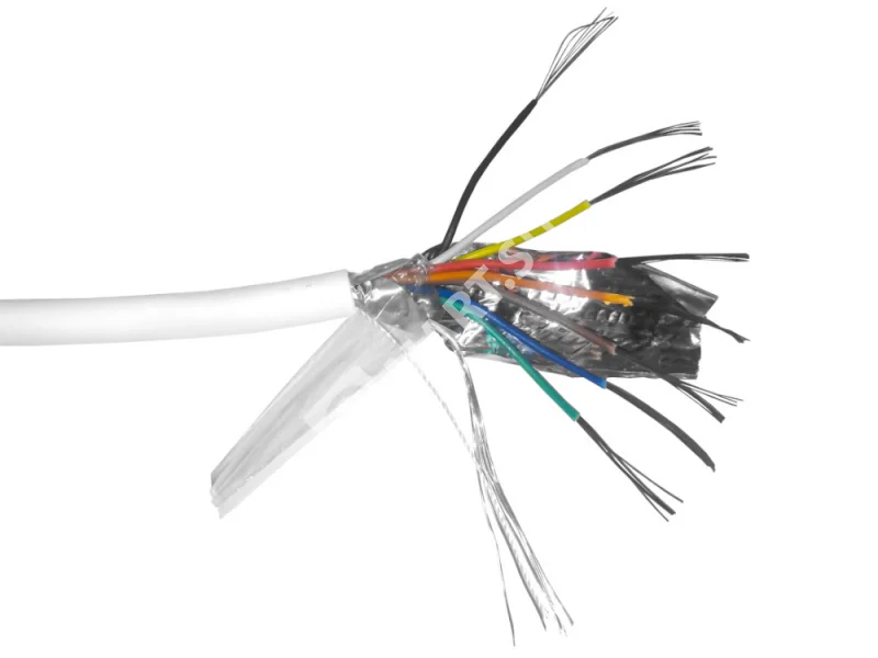 zp1y9liqba4egyxxry4r186nkr862waz