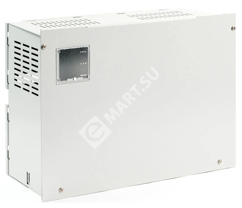 skat-1200-i7-isp5000