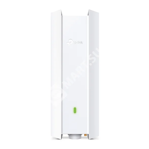 Omada_EAP650-Outdoor_WiFi_6_Outdoor_Access_Point_Outdoor_WiFi_1_normal_20221020125235s