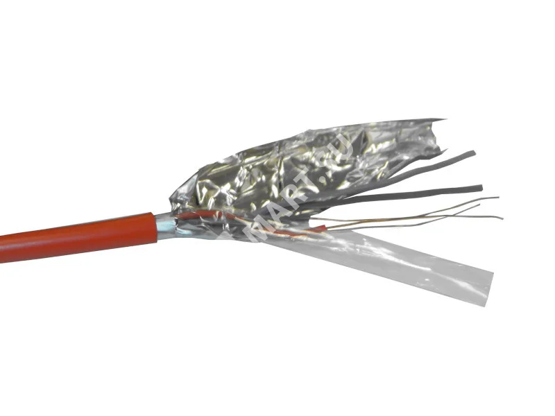 08a32dmjhnwk8vhwu8qfv5g7s7z41xcz