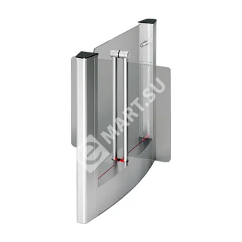 OXGARD QL-05-CMK-2R-660 (Mifare) (ВЗР 2455.035) Центральный модуль турникета