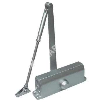 Smartec ST-DC004-SL Доводчик