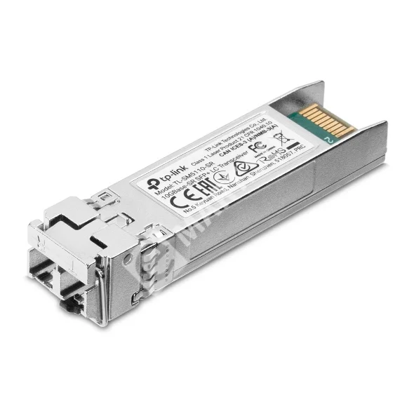 TL-SM5110-SR(UN)1.0_2_normal_1603368515143t