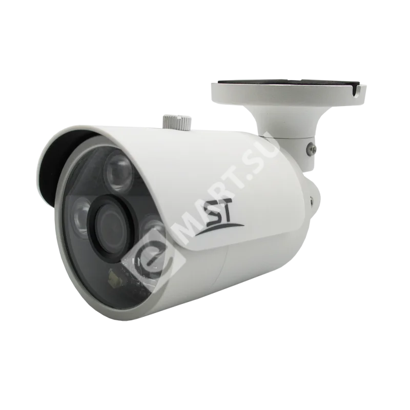 9bdb1840_93a7_11ec_81c6_309c236808ad