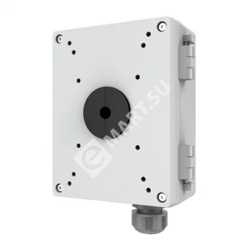 TRASSIR TR-JB602 Монтажная коробка