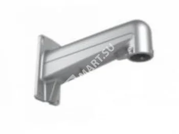 HikVision DS-1602ZJ-P Кронштейн 