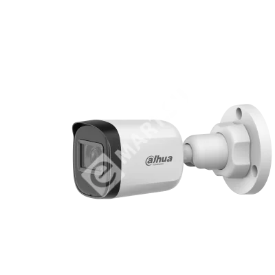 8zn2m6jqf46p6baup5bjhg7befy9fd5o