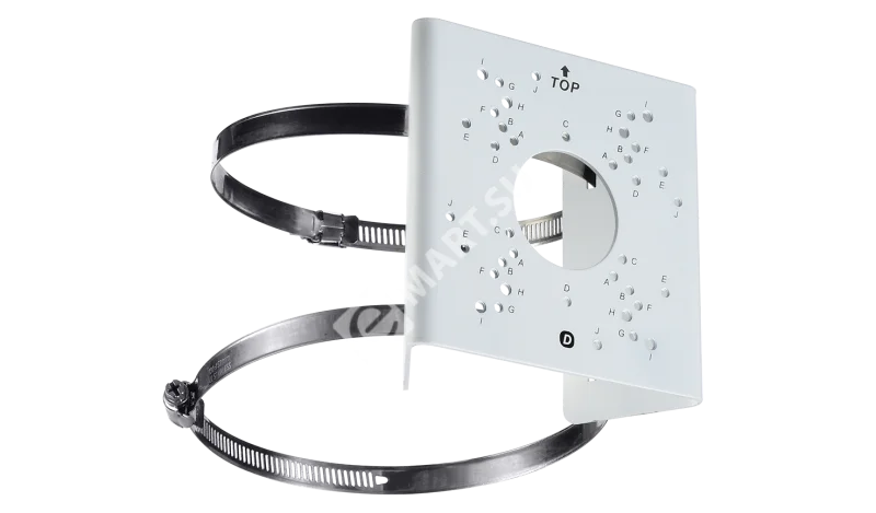 c9c80fe1-3272-11ec-80d9-48df3707765d_3f99decd-9bb3-11ed-a319-e43d1a190cf8.resize1