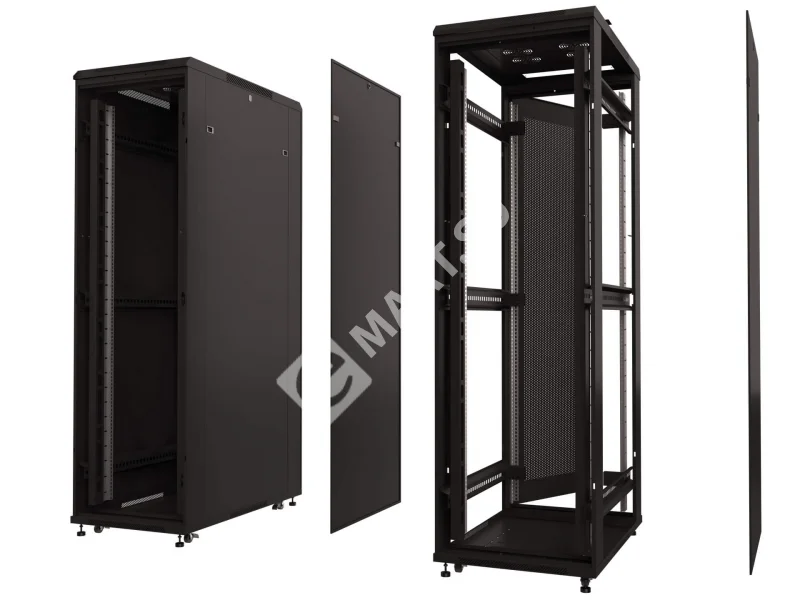 4bvipdmsbvly6edzjjrgamhqbaemxp81