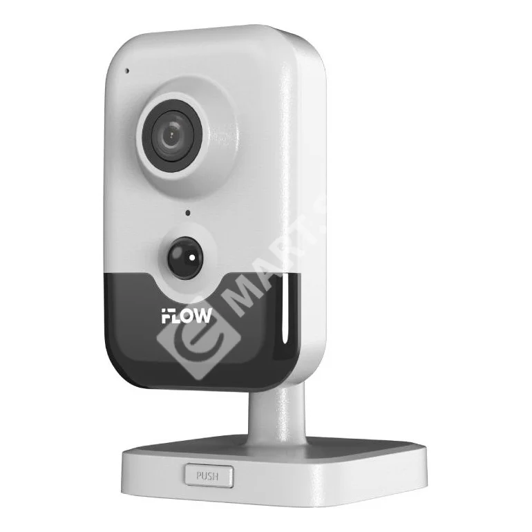 68ac082e-71cf-4610-90cd-d815a668b041