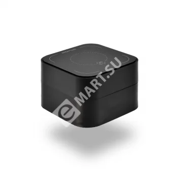 Entercam PR-01 Считыватель вен настольный