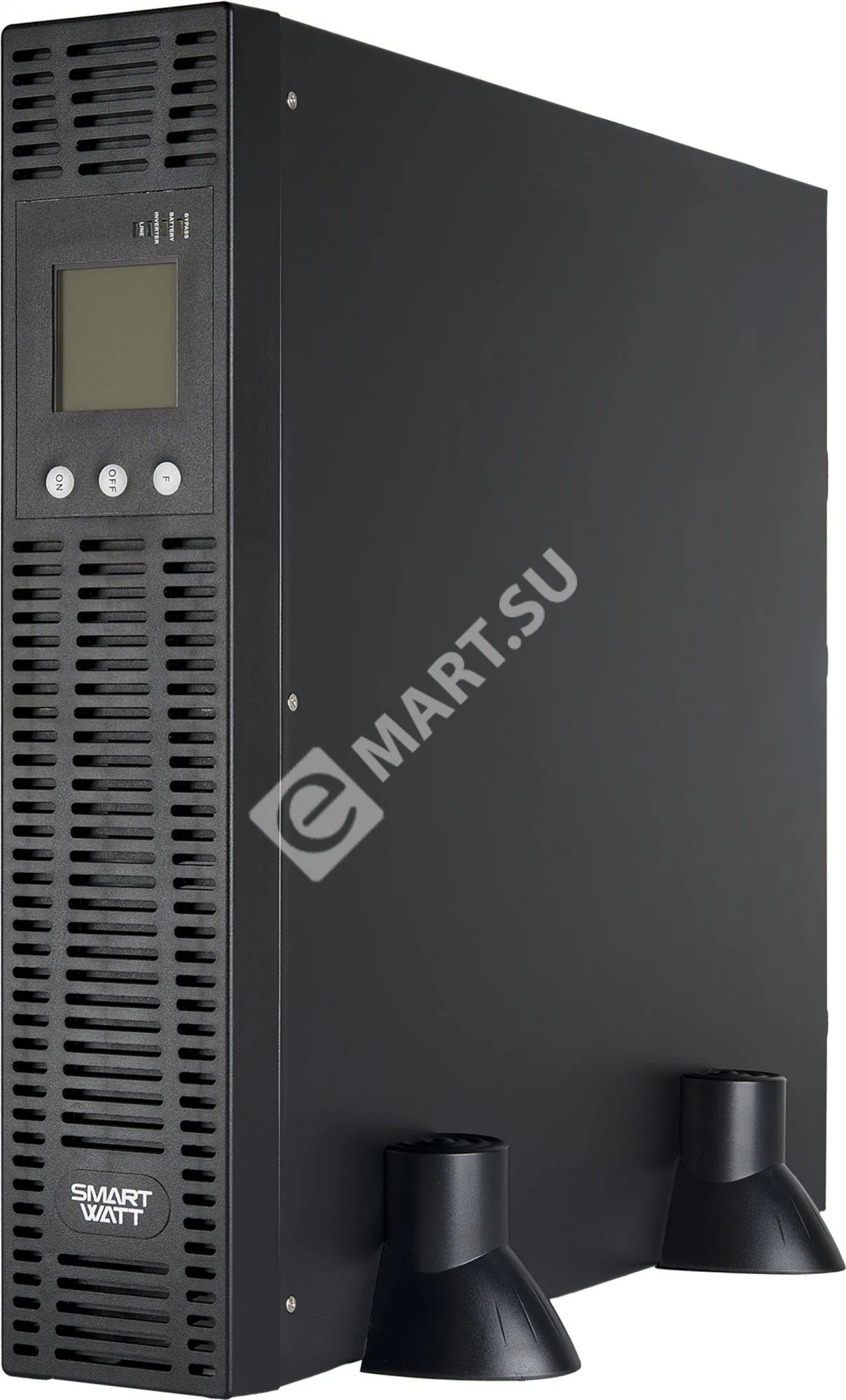 dpr3 (23)