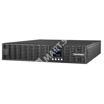 Cyberpower OLS3000ERT2U ИБП