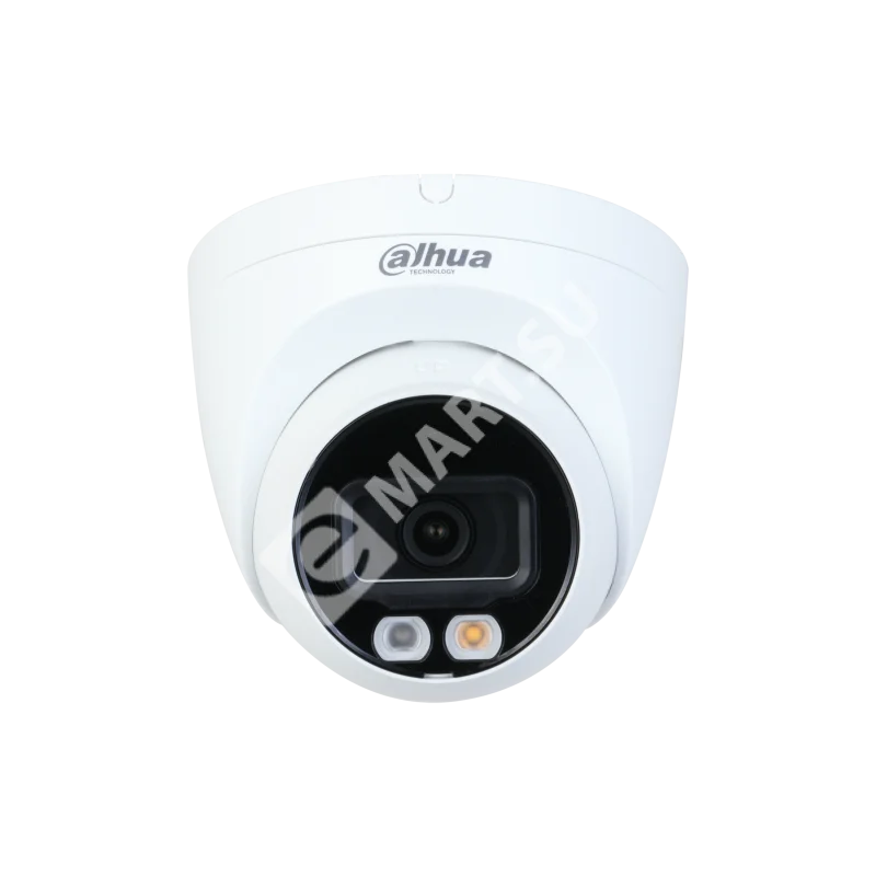 DH-IPC-HDW2849TP-S-IL-0280B-2-800x800