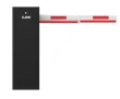 iFlow F-EB-VB0-R3 Шлагбаум со стрелой 3м