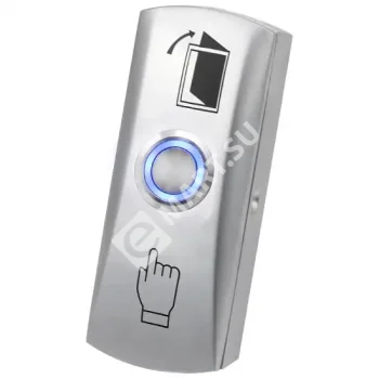 Hunter HN-BTML Кнопка выхода