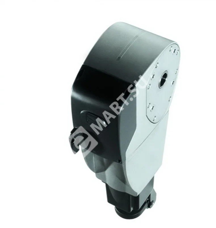 Привод CAME 001С-BXK