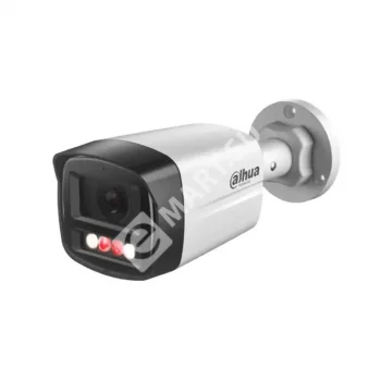 Dahua DH-IPC-HFW1239TL1P-A-IL-0360B (3.6mm) IP видеокамера