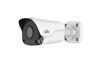 Uniview IPC2124LB-SF40KM-G (4 мм) Видеокамера IP