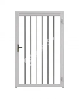 Ростов-Дон ОПР/1200-Д-3В Ограждение полноростовое