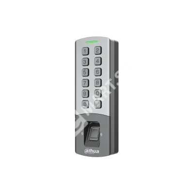 tzqahe9itnsr8p80dgl3qubneg6a6a2u