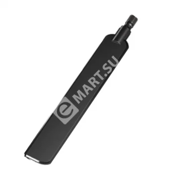 MikroTik HGO-ANTENNA-OUT Антенна