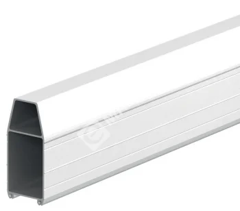 AN-Motors RBN7 Стрела прямоугольная