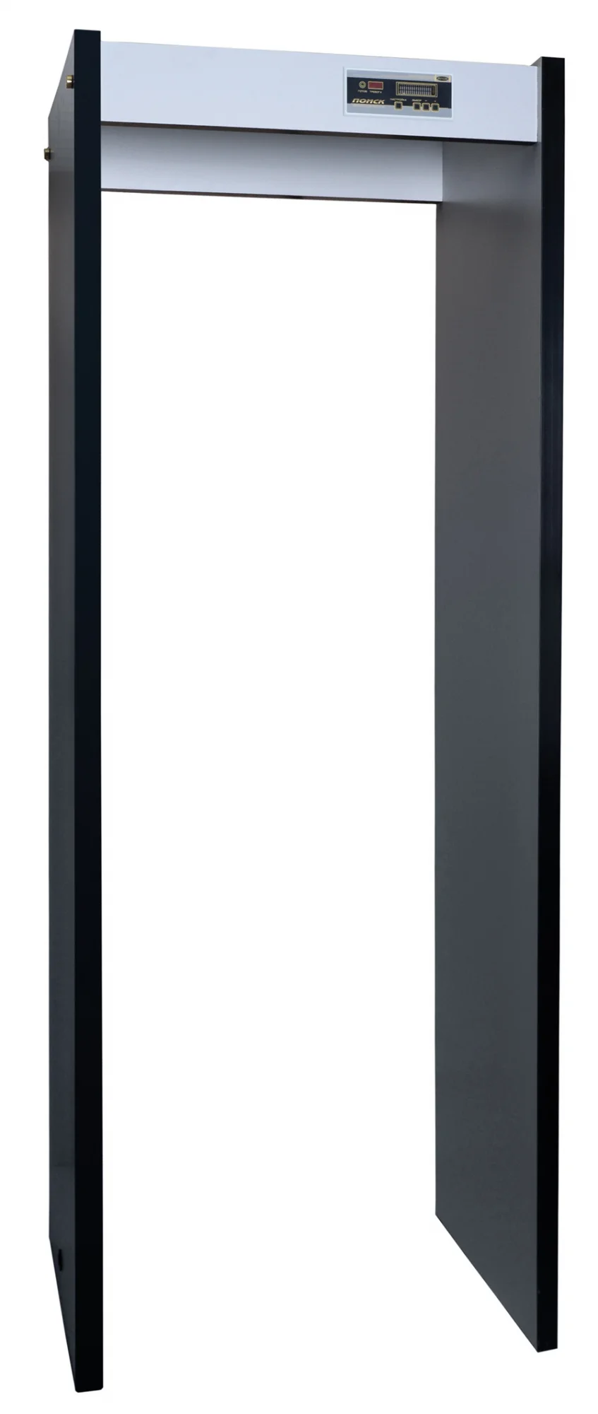 1454402379_poisk_3m2