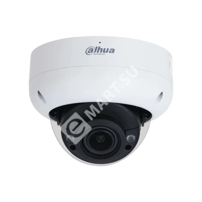 DH-IPC-HDBW3441RP-ZS-S2-800x800