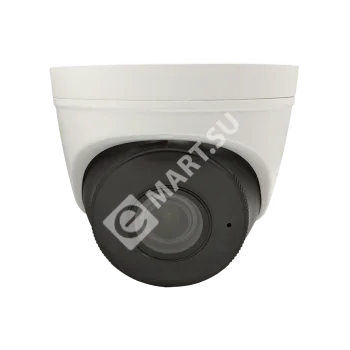 Space Technology ST-VA2645 PRO (2,8-12 мм) Видеокамера IP