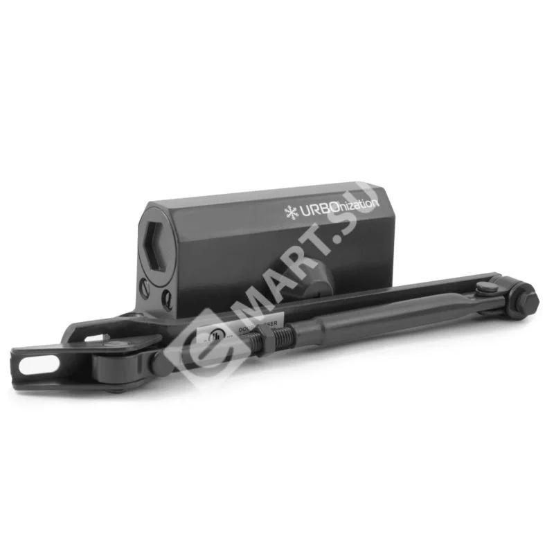 af3cf47312cc5b78afe3f84cc368e13f