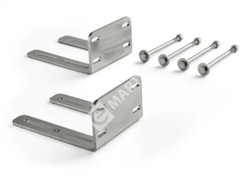 NICE CRA8 Кронштейн