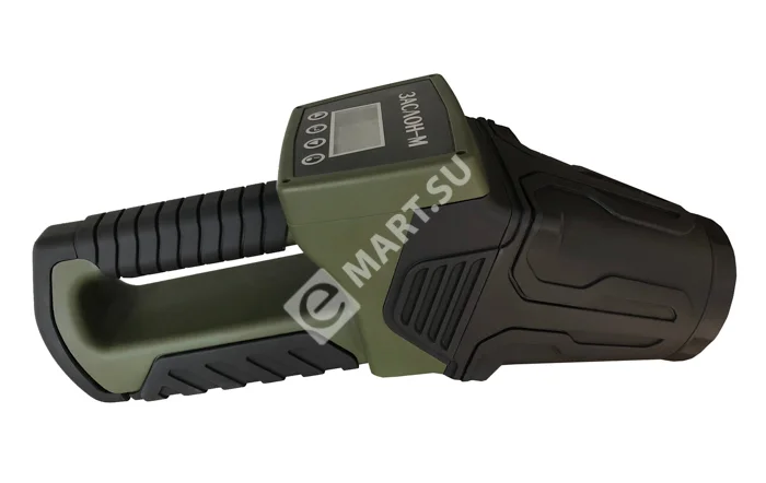 0409560564d521388499f165ccc4fb36