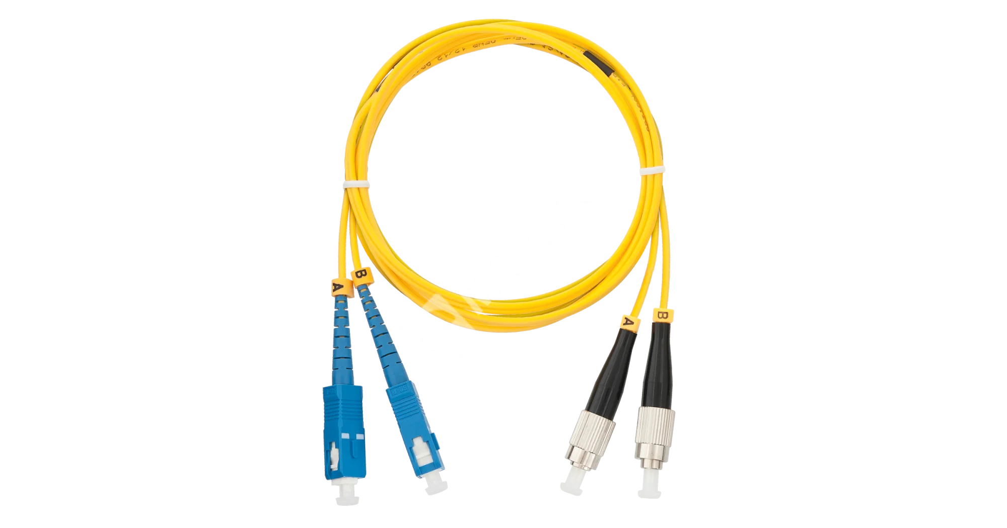 wazg7jx26g2cuulice0xp0d61mrqot3l