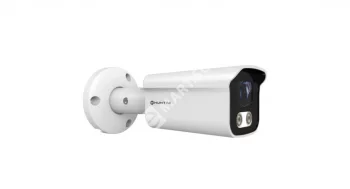 Hunter HN-B415IRAPSe (2.8 мм) Видеокамера IP