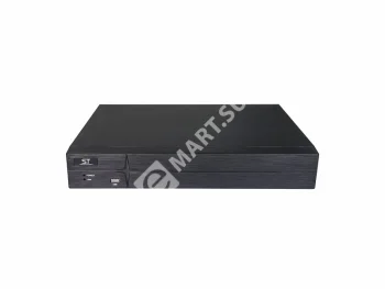 Space Technology ST-NVR-S32082 CITY видеорегистратор IP