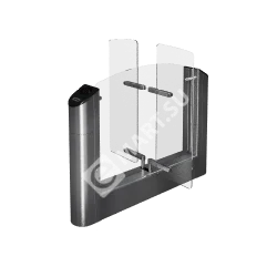 OXGARD T-04-CMTК-660 Центральный элемент турникета