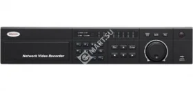 Beward BK2832H видеорегистратор IP