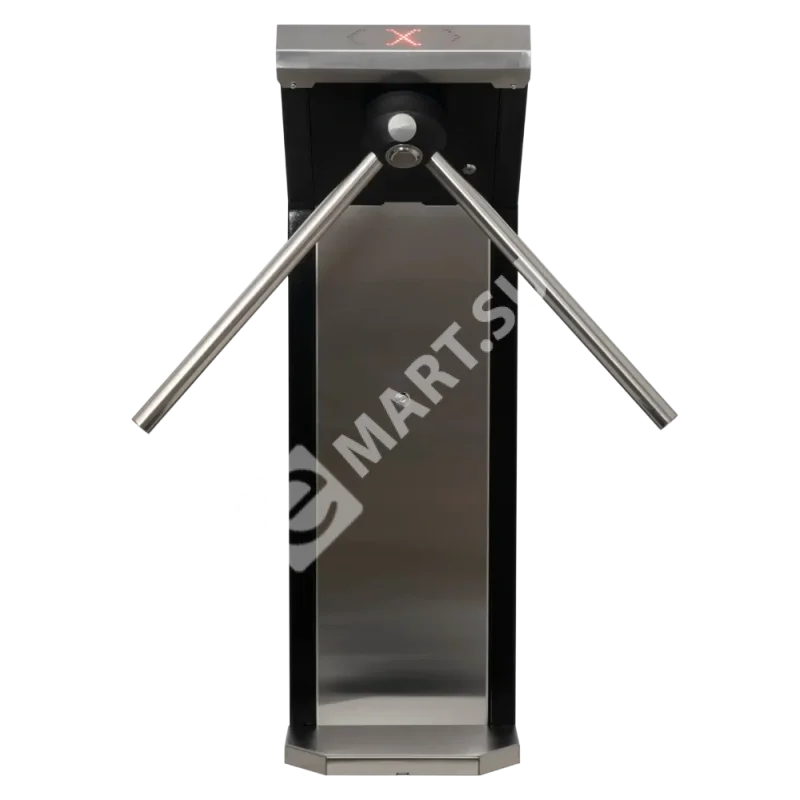 3v-model-vi-vid-speredi