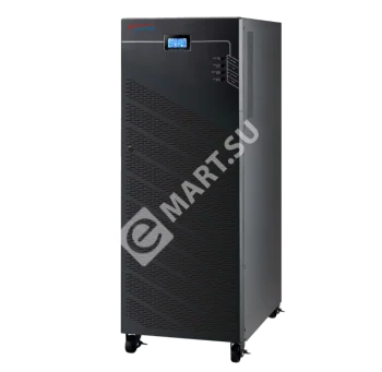 ELTENA Monolith XE 80 Источник бесперебойного питания