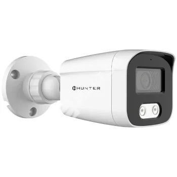 Hunter HN-BMP22IRAPe (2.8) Видеокамера IP