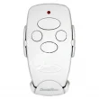 DoorHan Transmitter 4-White Пульт управления