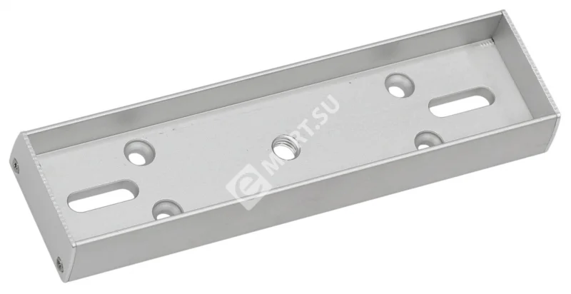 o269vsjqule5a6qwl71n7qy5c613b8id