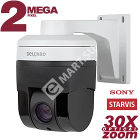 280_280_308c9e52572de4818579392fe561273c