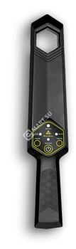 SmartScan ХRD Ручной металлодетектор