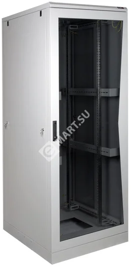 tlk_tfl_428010_gmmm_bk_0.resize1