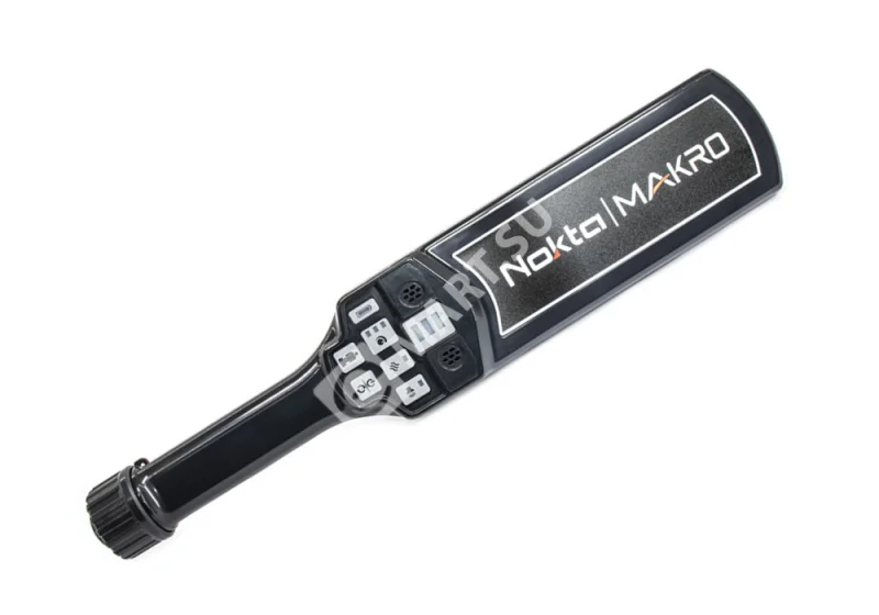 3121ca70st6wzj2rsvroe2bsn4b97n3i