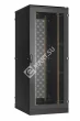 TLK TFA-338010-PMPM-BK Шкаф напольный 19" 33U
